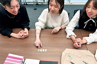 【最新作】L.L.Bean×LEE100人隊コラボ｜ふだん使いにぴったりな「２WAYトート」完成！徹底解説