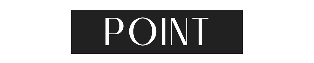 着回し自在！ 新作セットアップでつくる最旬スタイル【スタイリスト徳原文子さん×M7days・40代ファッション】