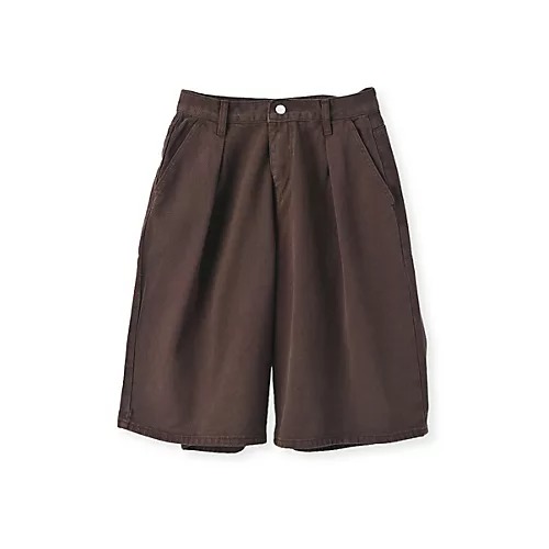 重ね着できるアウター&バイヤー厳選！投資アウター