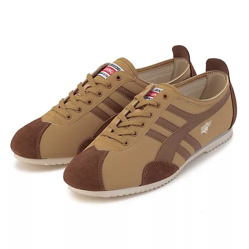 亀 恭子さんとコラボ♡上品カジュアルはsuadeoで叶う!