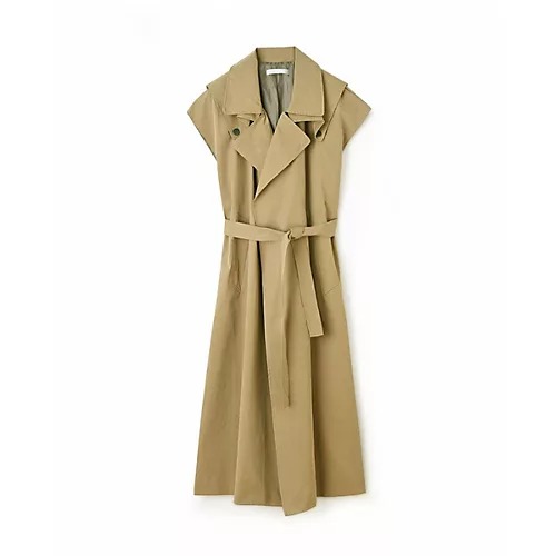 ＼端境期に活躍！／上手なスイッチ&着回しご用達TOP5選【9月これ買い】