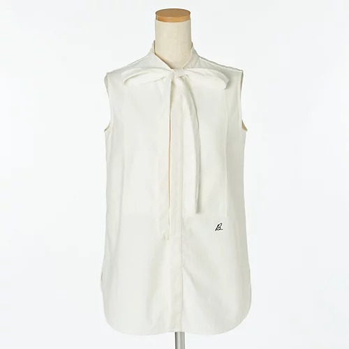 重ね着できるアウター&バイヤー厳選！投資アウター