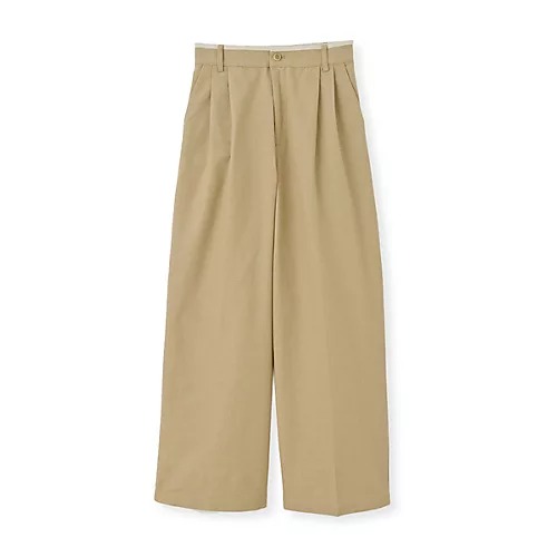 2025から2026の運気は「ニット」であげていく♥