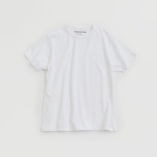 2025から2026の運気は「ニット」であげていく♥