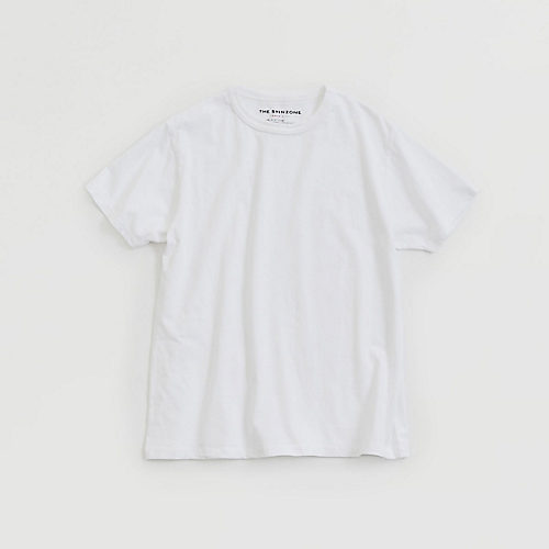 秋の靴＆バッグNew♡「ミドル丈ブーツ」＆「もこもこ小物」にも注目！