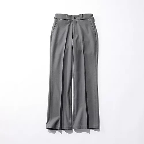 Shinzone
PREST PANTS
￥25,300