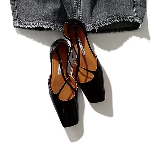 2025から2026の運気は「ニット」であげていく♥