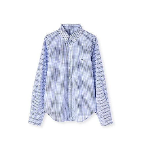 重ね着できるアウター&バイヤー厳選！投資アウター