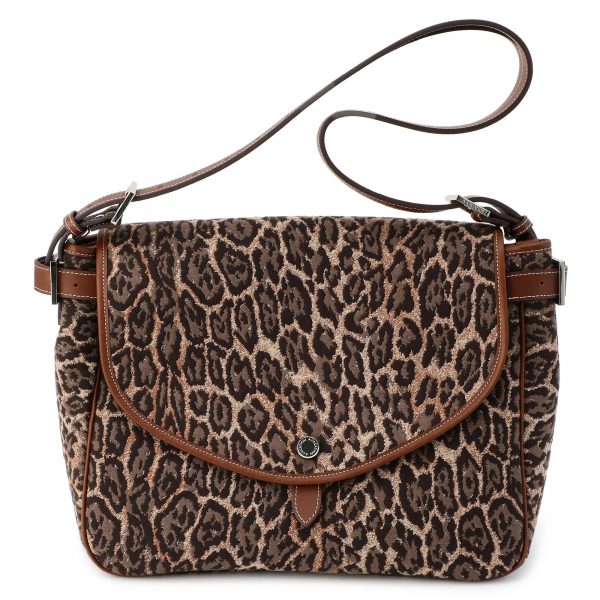 【700円OFF】クーポンプレゼント中！ 公式LINEの友だち登録でお得にお買い物♪