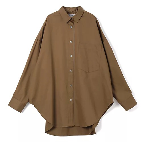 2025から2026の運気は「ニット」であげていく♥