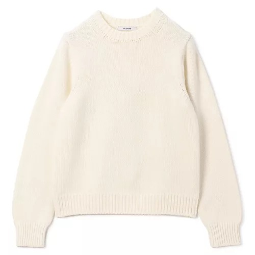 気になるあの人の“MYスタンダード”Vol.22 稲沢朋子