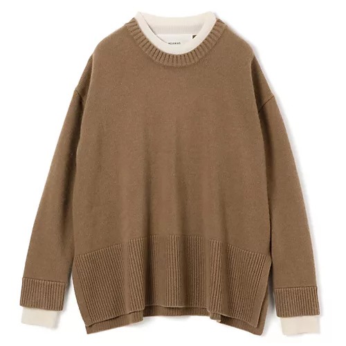 重ね着できるアウター&バイヤー厳選！投資アウター