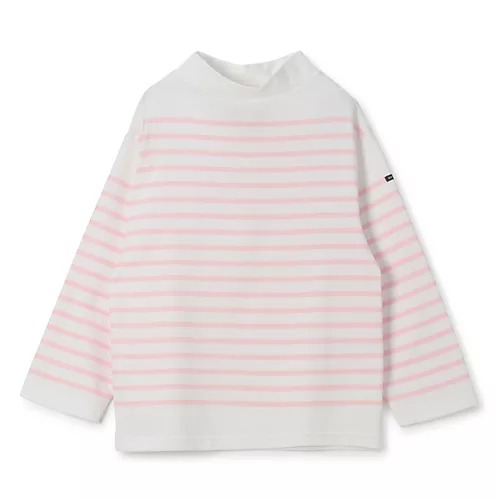 亀 恭子さんとコラボ♡上品カジュアルはsuadeoで叶う!