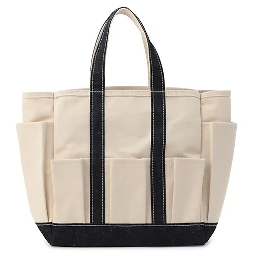 亀 恭子さんとコラボ♡上品カジュアルはsuadeoで叶う!