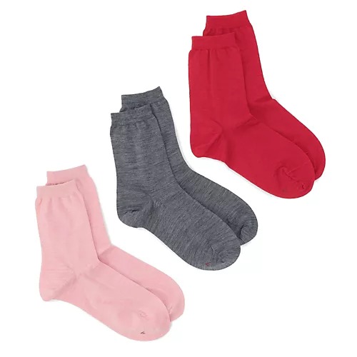 気になるあの人の“MYスタンダード”Vol.22 稲沢朋子