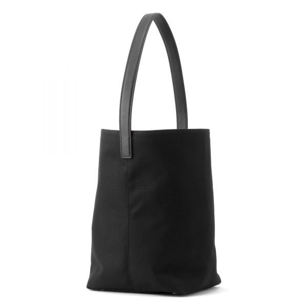 THE ROWMEDIUM N／S PARK COTTON TOTE￥277,200