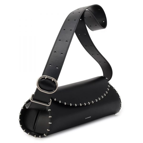 JIL SANDERCANNOLO SM￥371,800