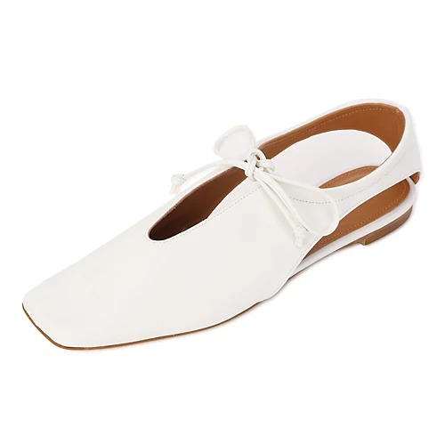 2025から2026の運気は「ニット」であげていく♥