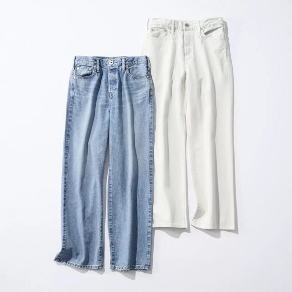 気になるあの人の“MYスタンダード”Vol.22 稲沢朋子