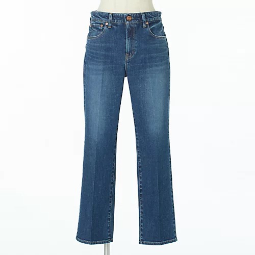 RED CARD TOKYO×eclat
【別注】Marmalade
￥25,300