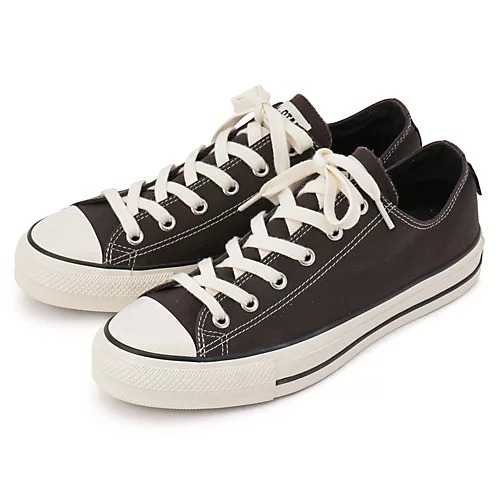 スニーカー・ブーツ・ローファーetc...足元からアップデート！今季の最愛シューズ、総まとめ