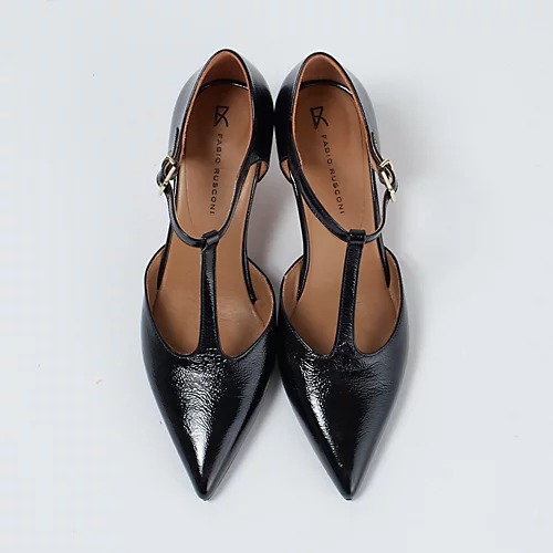 ＼スタッフの秋コーデ公開♡／2025・大人の初秋ファッション見本帳10選【40代ファッション】