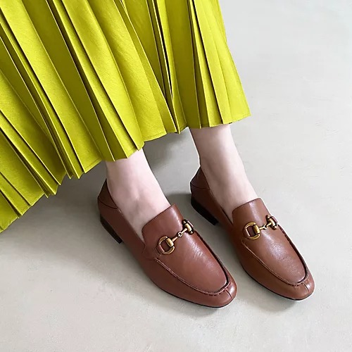 ＼ザ・本命カラー！／この秋はブラウンがキブン♪バイヤーの気になるアイテムpick up♡【バイヤーP子のこれ買い】