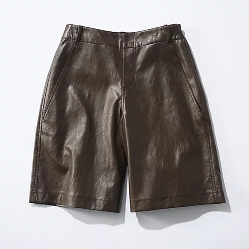 気になるあの人の“MYスタンダード”Vol.22 稲沢朋子