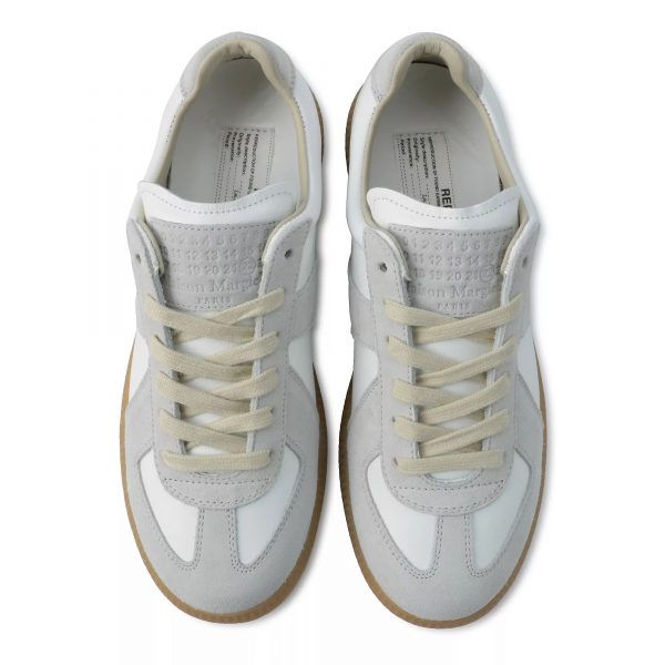 MAISON MARGIELAREPLICA SNEAKERS￥108,900