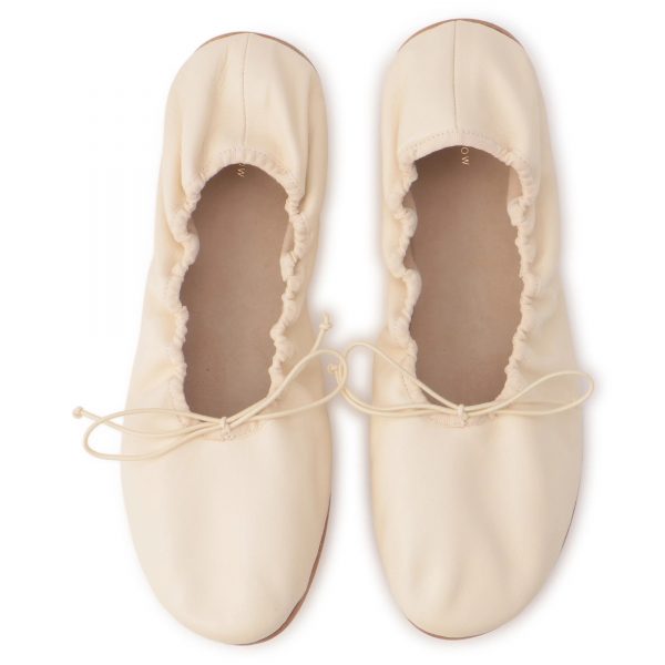 THE ROWROUND BALLET￥167,200