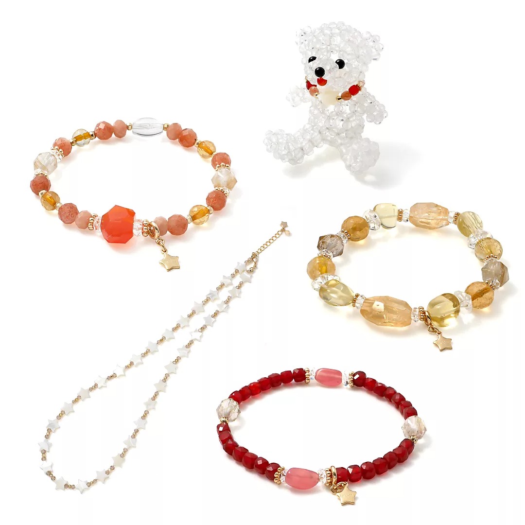 2026年版 “開運のカリスマ” 水晶玉子さんが監修『開運暦