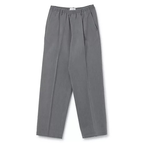 Cellar Door
フルゴム イージーワンタックスラックス
￥29,700