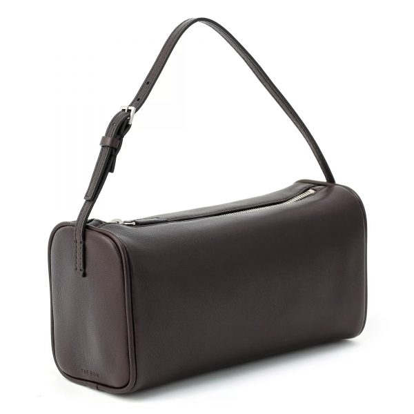 THE ROW90’S BAG￥182,600