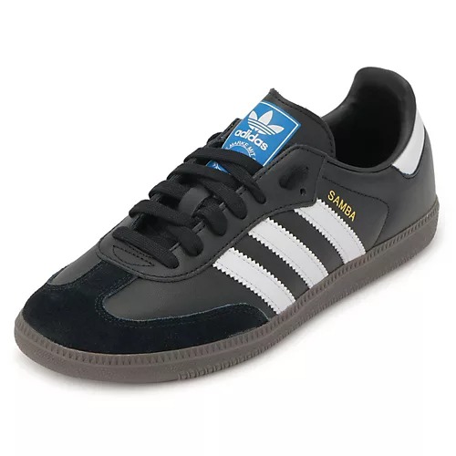 重ね着できるアウター&バイヤー厳選！投資アウター