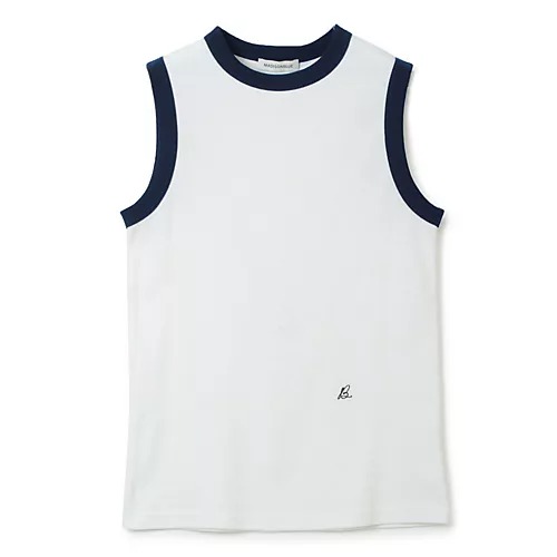 「メンズライク・パンツ」×「定番アイテム」で叶うトレンドコーデ♡