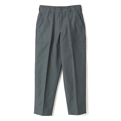 重ね着できるアウター&バイヤー厳選！投資アウター