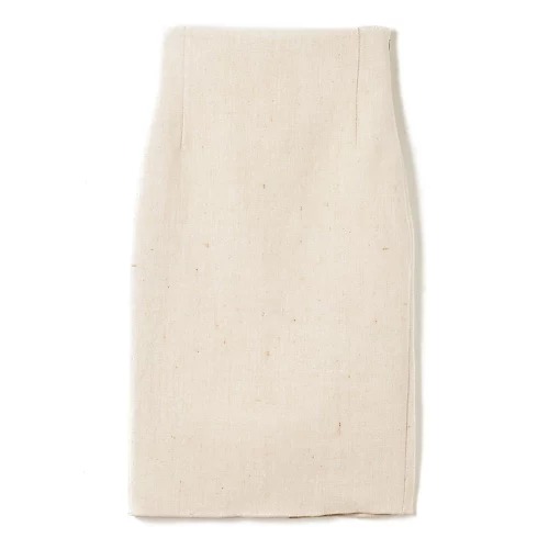 重ね着できるアウター&バイヤー厳選！投資アウター