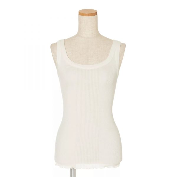 【50代パンツ】買えるのはエクラプレミアムだけ！究極のきれいめパンツでつくる品格コーデ10選