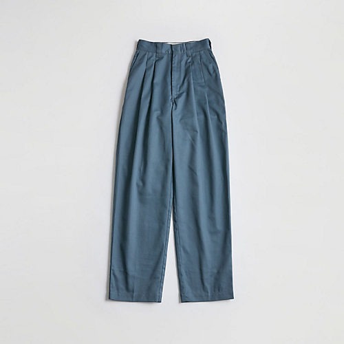 亀 恭子さんとコラボ♡上品カジュアルはsuadeoで叶う!