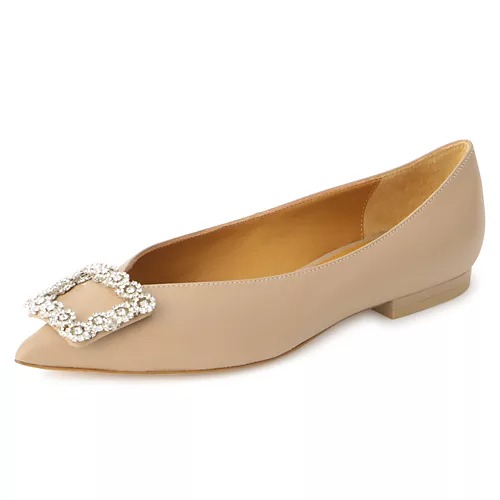 重ね着できるアウター&バイヤー厳選！投資アウター