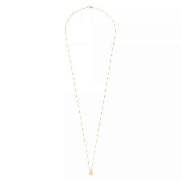 【50代パンツ】買えるのはエクラプレミアムだけ！究極のきれいめパンツでつくる品格コーデ10選