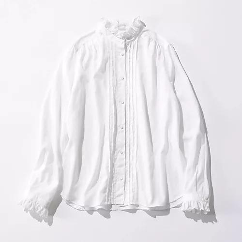 2025から2026の運気は「ニット」であげていく♥