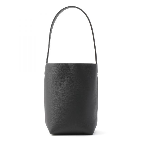 THE ROWSMALL N／S PARK TOTE￥262,900