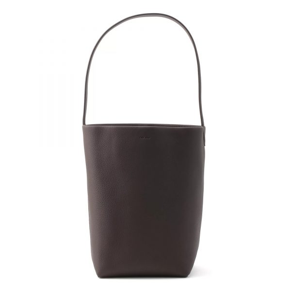 THE ROWMEDIUM N／S PARK TOTE￥317,900