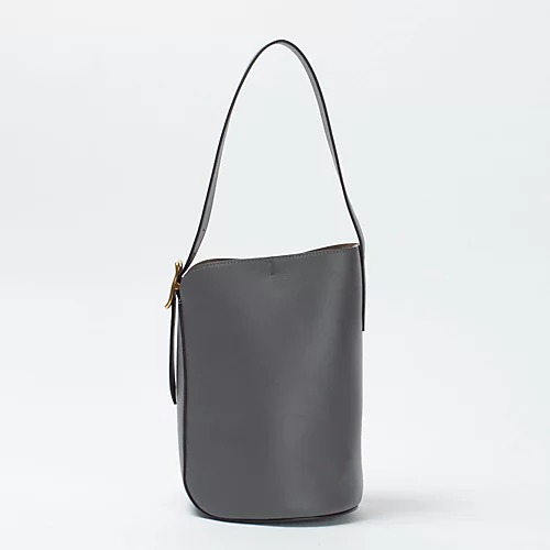 重ね着できるアウター&バイヤー厳選！投資アウター