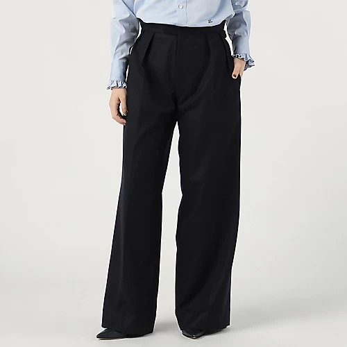 重ね着できるアウター&バイヤー厳選！投資アウター