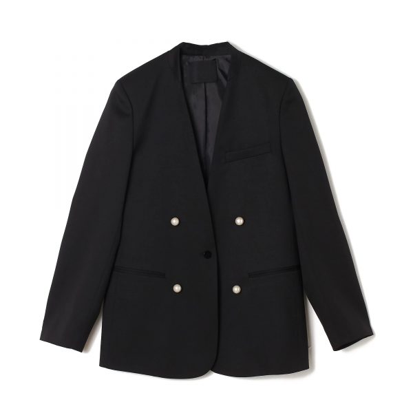 【50代パンツ】買えるのはエクラプレミアムだけ！究極のきれいめパンツでつくる品格コーデ10選