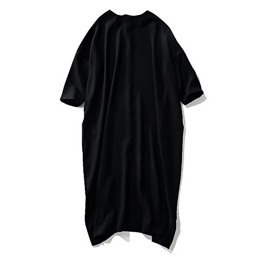 「それどこの？」と聞かれる“褒められる”服＆小物#LEEマルシェ