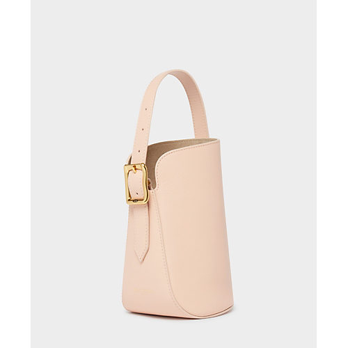 重ね着できるアウター&バイヤー厳選！投資アウター