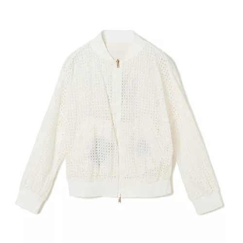 HERNO
2WAYジャケット
￥163,900